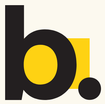 My Website